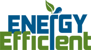 Energy Efficient logo.