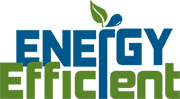 Energy Efficient logo.