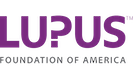 Lupus Foundation of America.