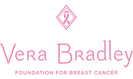 Vera Bradley Foundation.