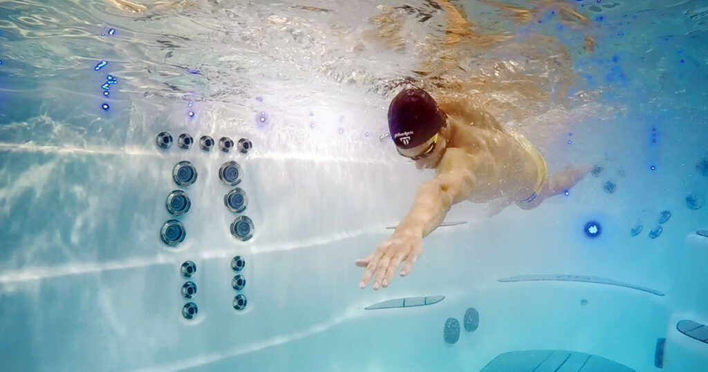 Top 7 Effective Ways to Listen to Music While Swimming