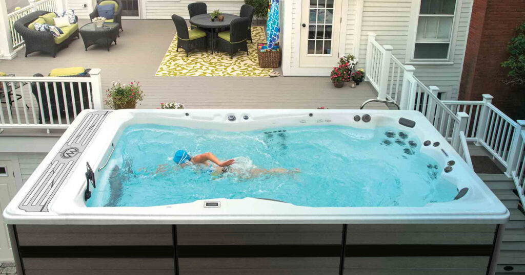 swimming kicking drills