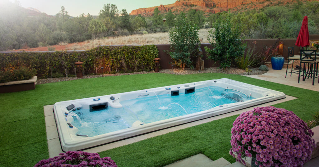 arizona landscaping