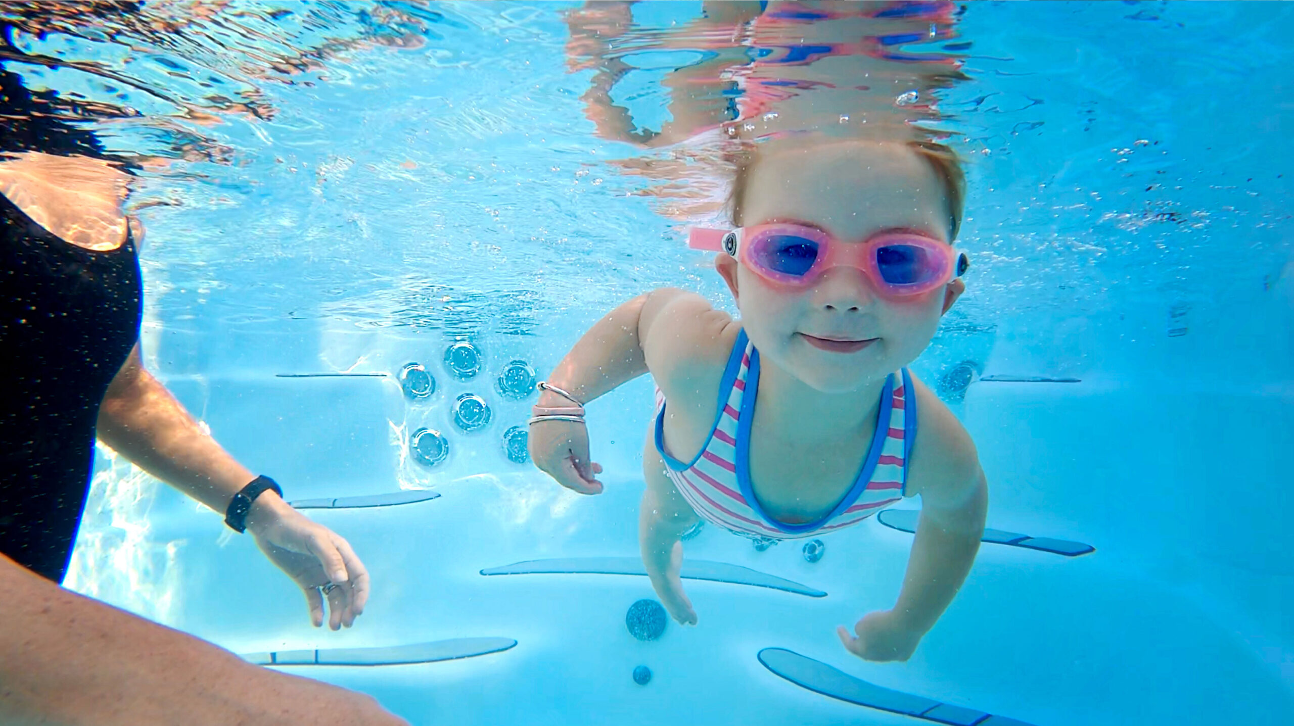 Exploring the Best Kid-Friendly Activities in Matrouh - Safe Swimming Tips for Children