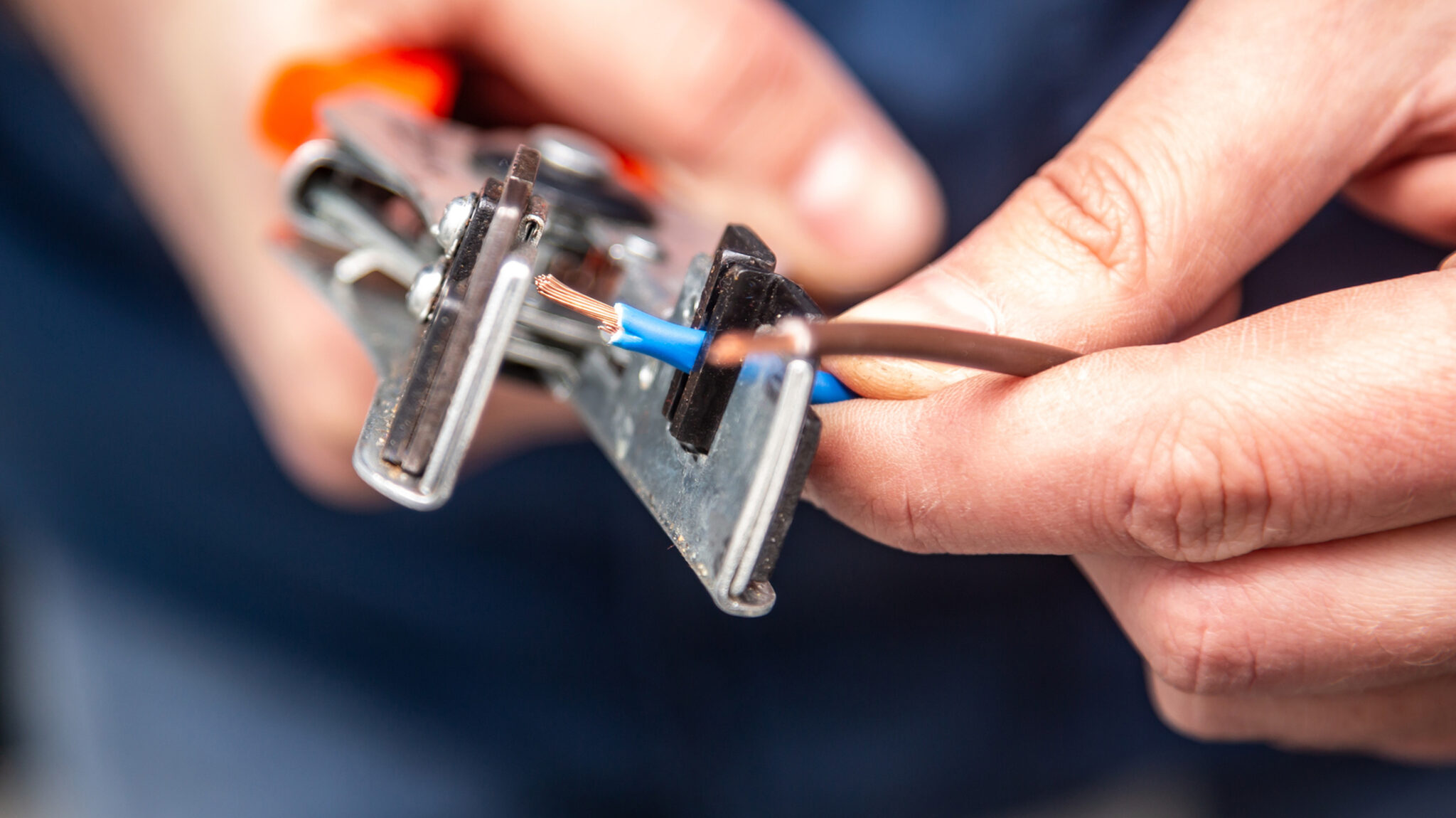 Swim spa electrical requirements Your goto guide