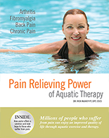 Pain relieving power pdf cover.